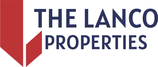 The Lanco Properties - Real Estate Agency