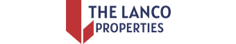The Lanco Properties - TRUGANINA