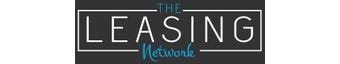 The Leasing Network - BATEAU BAY