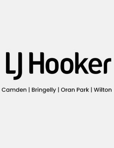 The Leasing Team - Real Estate Agent at LJ Hooker - Oran Park
