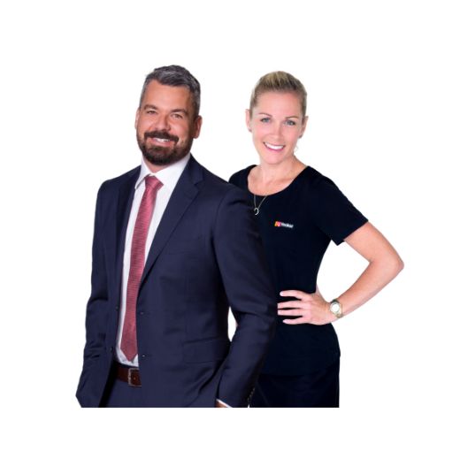 The Leasing Team - Real Estate Agent at LJ Hooker Solutions Gold Coast - Pacific Pines