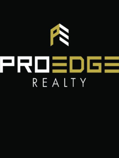 The Leasing Team - Real Estate Agent at Pro Edge Realty - CEDAR VALE