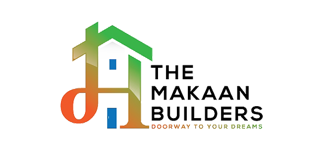 Real Estate Agency The Makaan Builders