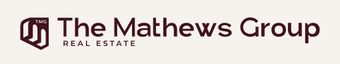 The Mathews Group Real Estate - Real Estate Agency