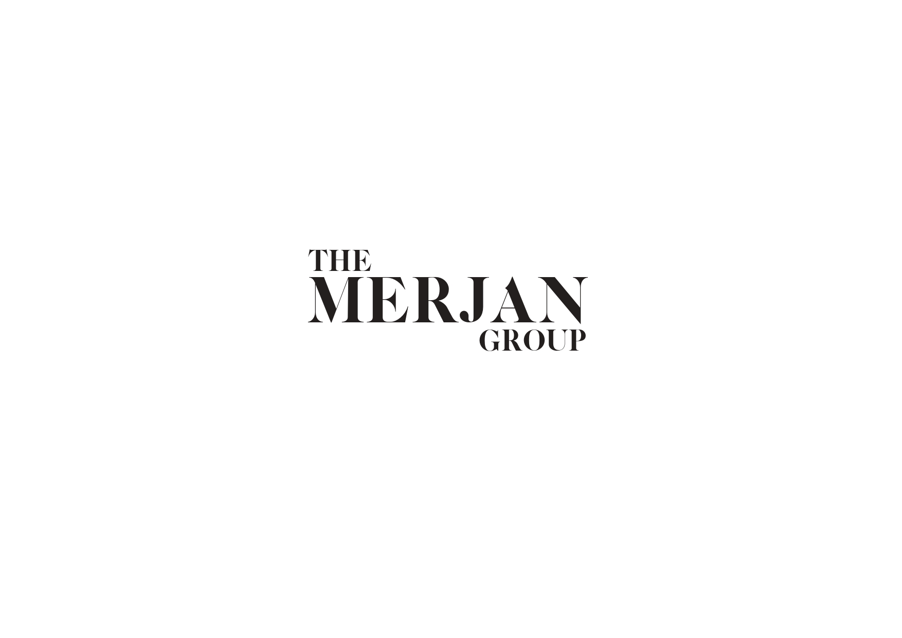 The Merjan Team Real Estate Agent