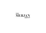 The Merjan Team - Real Estate Agent From - Ray White - Macarthur Group