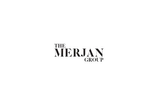 The Merjan Team - Real Estate Agent at Ray White - Macarthur Group