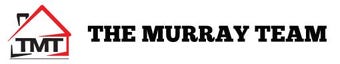 The Murray Team - CORNUBIA - Real Estate Agency