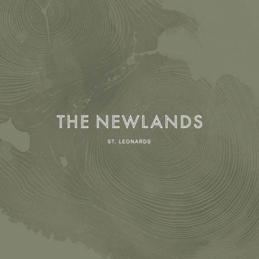 The Newlands - Real Estate Agent at Colliers - The Newlands