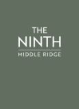 The Ninth Middle Ridge - Real Estate Agent From - Aura Sales (QLD) - COORPAROO