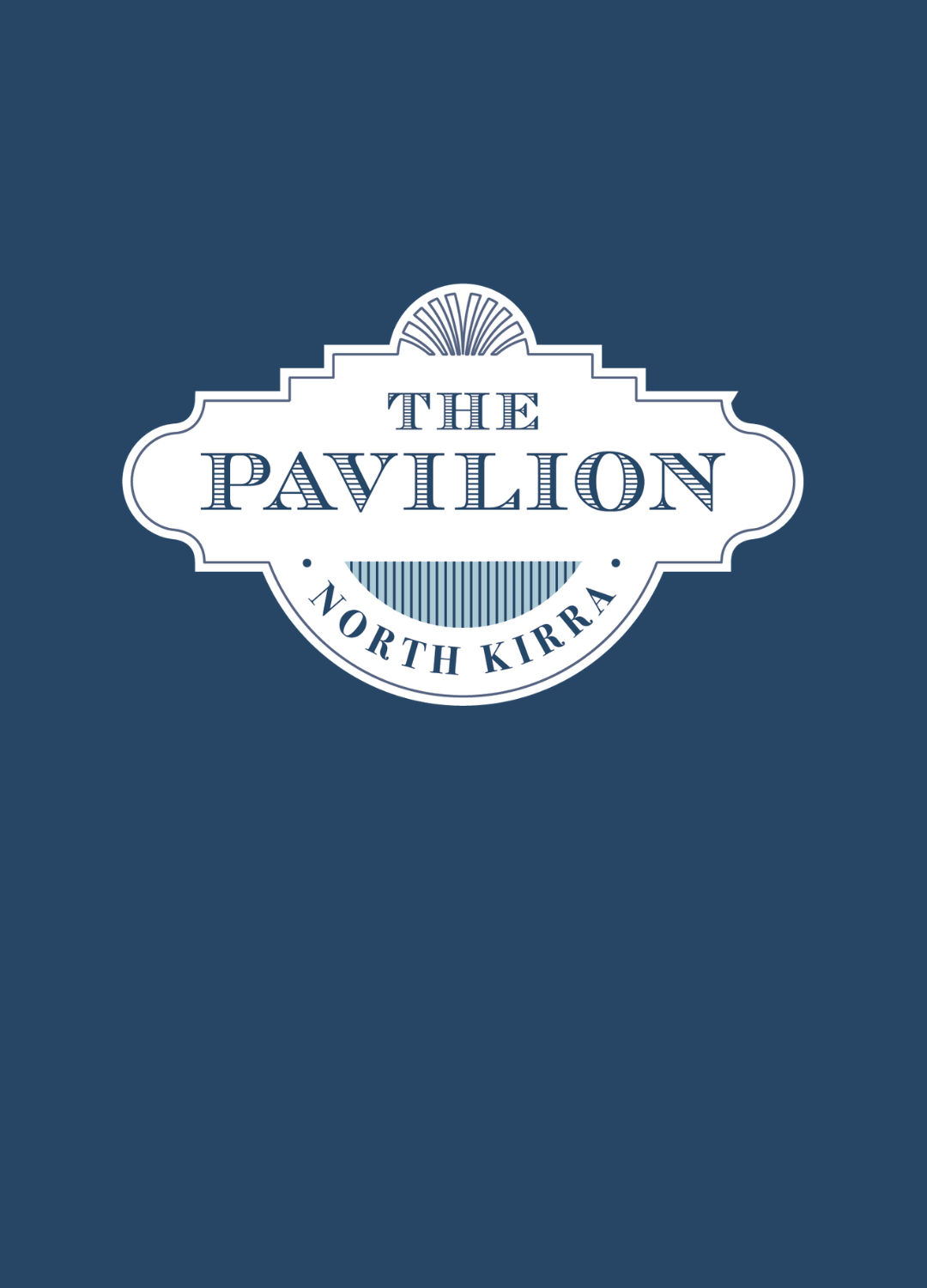 The Pavilion North Kirra Real Estate Agent