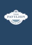 The Pavilion North Kirra - Real Estate Agent From - Aura Sales (QLD) - COORPAROO