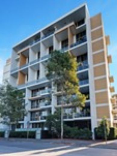 The Peninsula Rhodes - Real Estate Agent at Meriton Property Management - SYDNEY