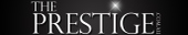 THE Prestige - Gold Coast - Real Estate Agency