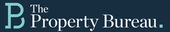 The Property Bureau - Real Estate Agency