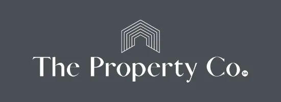 The Property Co SA - Real Estate Agency