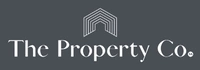 Real Estate Agency The Property Co SA