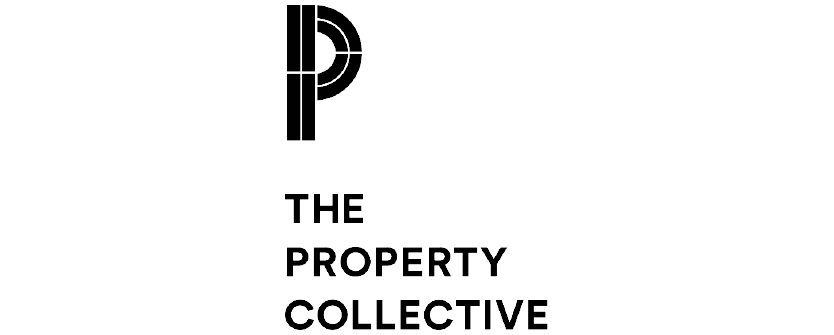 Real Estate Agency The Property Collective - CANBERRA