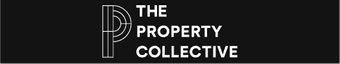 Real Estate Agency The Property Collective - Queensland