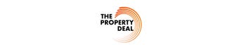 Real Estate Agency The Property Deal