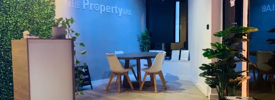 The Property Lab - CROWS NEST - Real Estate Agency