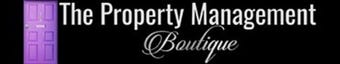 The Property Management Boutique - Real Estate Agency