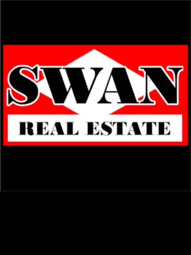 The Property Management Team - Real Estate Agent at Swan Real Estate - Midvale