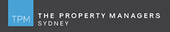 Real Estate Agency The Property Managers Sydney