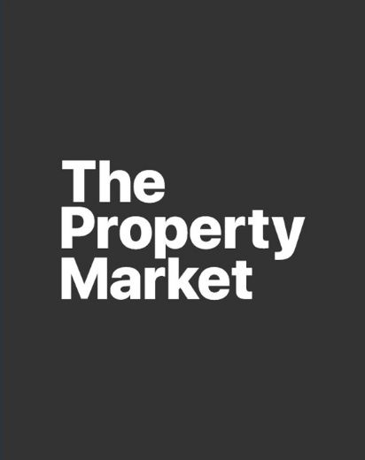 The Property Market Property Management - Real Estate Agent at The Property Market Lake Macquarie - GWANDALAN
