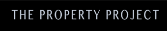 The Property Project - PERTH - Real Estate Agency