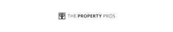 THE PROPERTY PROS