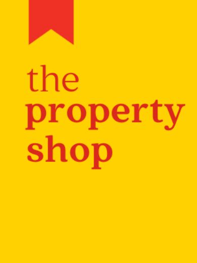The Property Shop - Real Estate Agent at The Property Shop - Mudgee