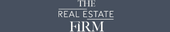 The Real Estate Firm - Shailer Park - Real Estate Agency