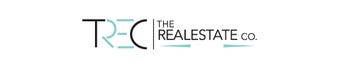 The RealEstate Co. - Mandurah