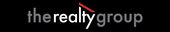 The Realty Group - Wollondilly