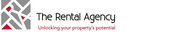 The Rental Agency - Adelaide - Real Estate Agency