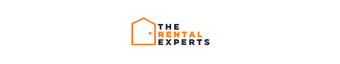 The Rental Experts