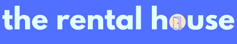 The Rental House - Real Estate Agency