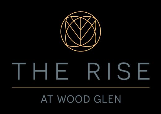 The Rise at Wood Glen - Real Estate Agent at Retire Australia - Subscription