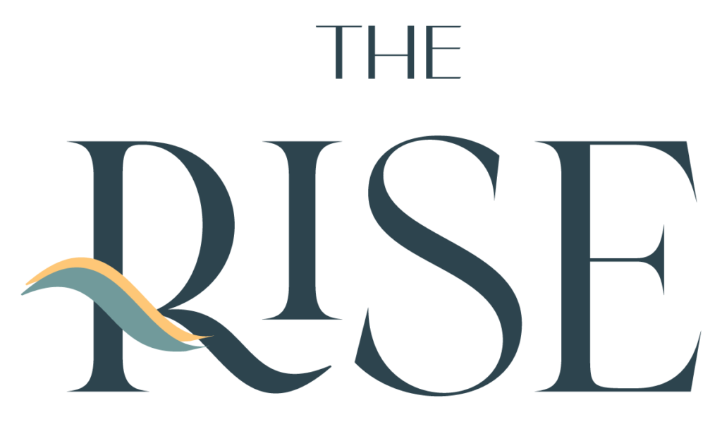 The Rise, Pemulwuy