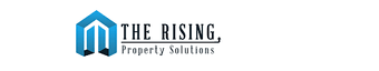 Real Estate Agency The Rising Property Solution - Developer