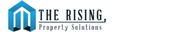 Real Estate Agency The Rising Property Solutions