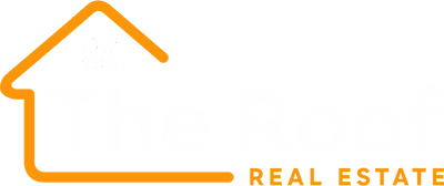 Real Estate Agency The Roof Real Estate