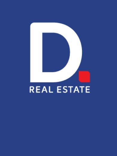 The Sales Team - Real Estate Agent at Drummond Real Estate - ALBURY