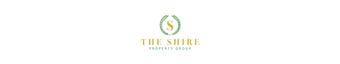 The Shire Property Group - WALLAN - Real Estate Agency