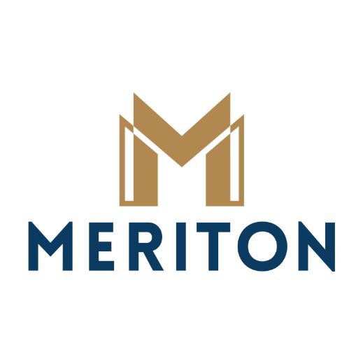 The Shore Leasing - Real Estate Agent at Meriton - QLD