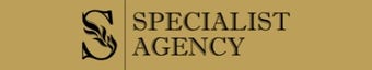 The Specialist Agency - WERRIBEE