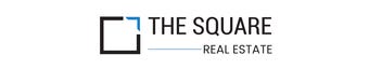 Real Estate Agency THE SQUARE REALTY