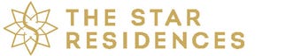 The Star Residences - Broadbeach - Real Estate Agency