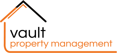 Vault Property Management - WYNNUM